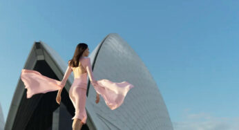 Great Opera Hits at the Sydney Opera House Review: A Must-See Cultural Experience
