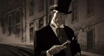 SYDNEY: Ghost Tour around The Rocks Review: A Fascinating and Spooky Walk Through History