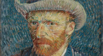 🎨 [Amsterdam Museum Review] Van Gogh Museum Ticket – A Deep Dive into the Life of a Genius Artist