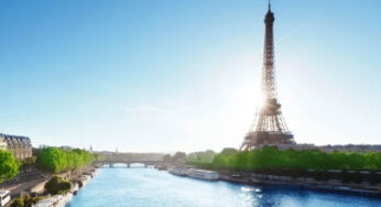 [Paris Landmark Must-Visit] Eiffel Tower Ticket – How to Skip the Line and Make the Most of Your Visit