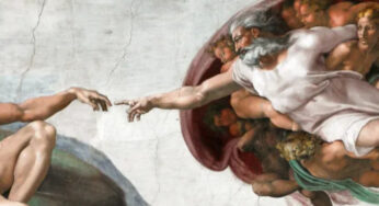 🖼️ Vatican Museum and Sistine Chapel Ticket in Rome